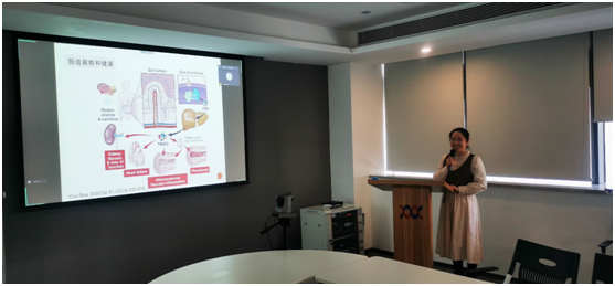 1678959302915025571.png e0a809934544b1d8ce2d4b31a581154.png