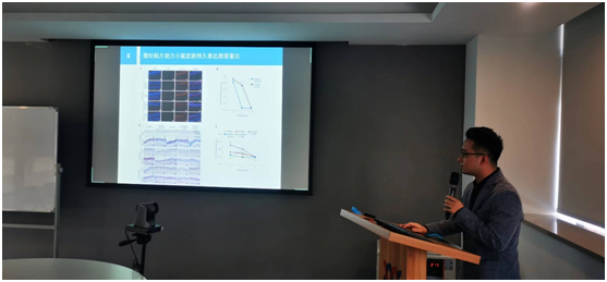 1678959361414025723.png d2a856e178aaa654a401119f1a00a86.png