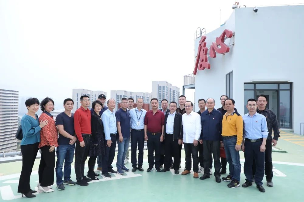 1681374847367067312.jpg 微信图片_20230413150841.jpg