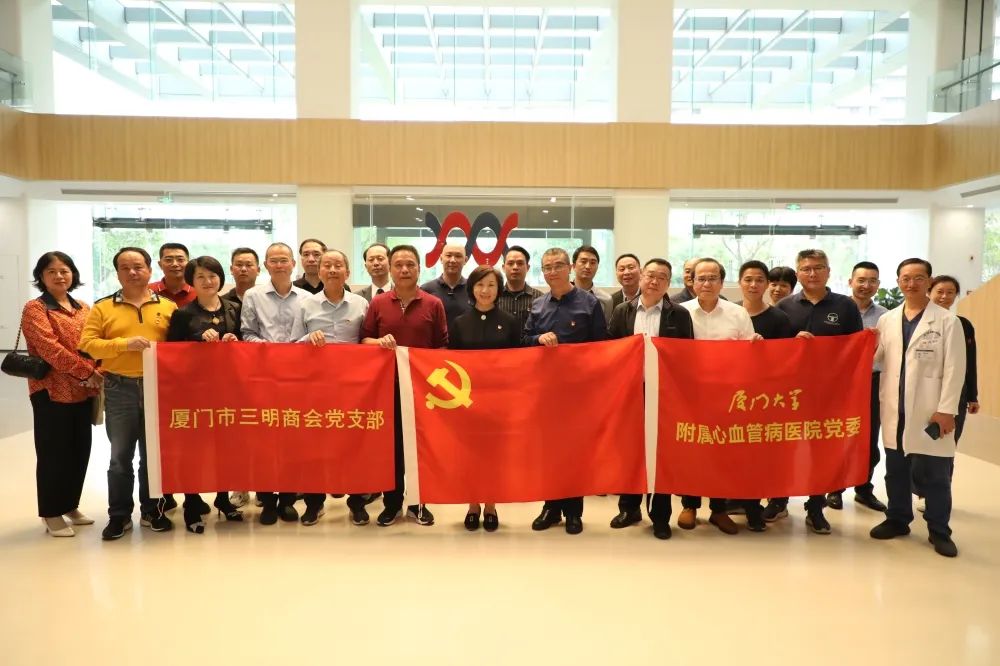 1681374861989083814.jpg 微信图片_20230413150847.jpg