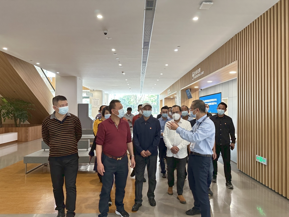 1681374960912030684.png 微信图片_20230413152103.png