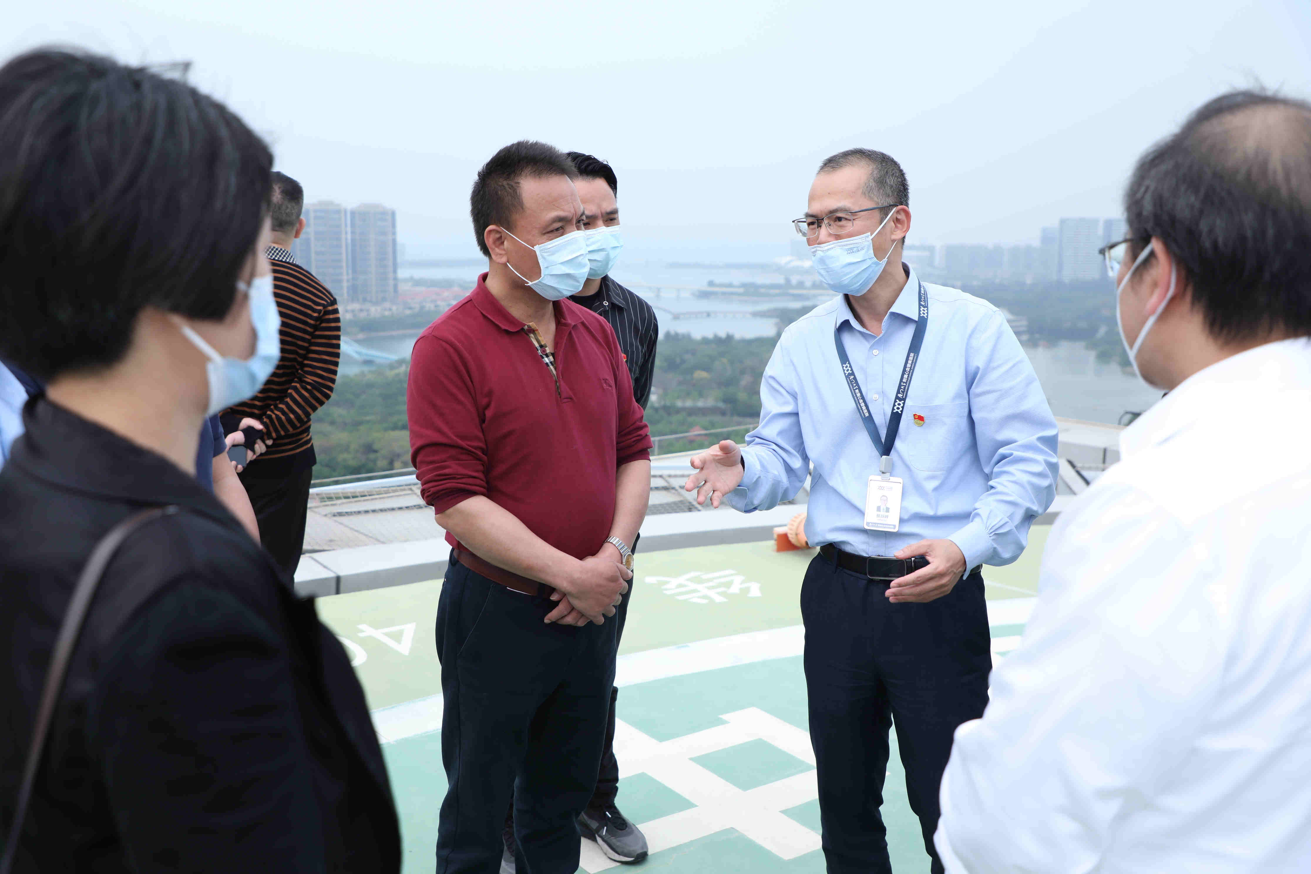 1681375051496016493.jpg 微信图片_20230413153019.jpg