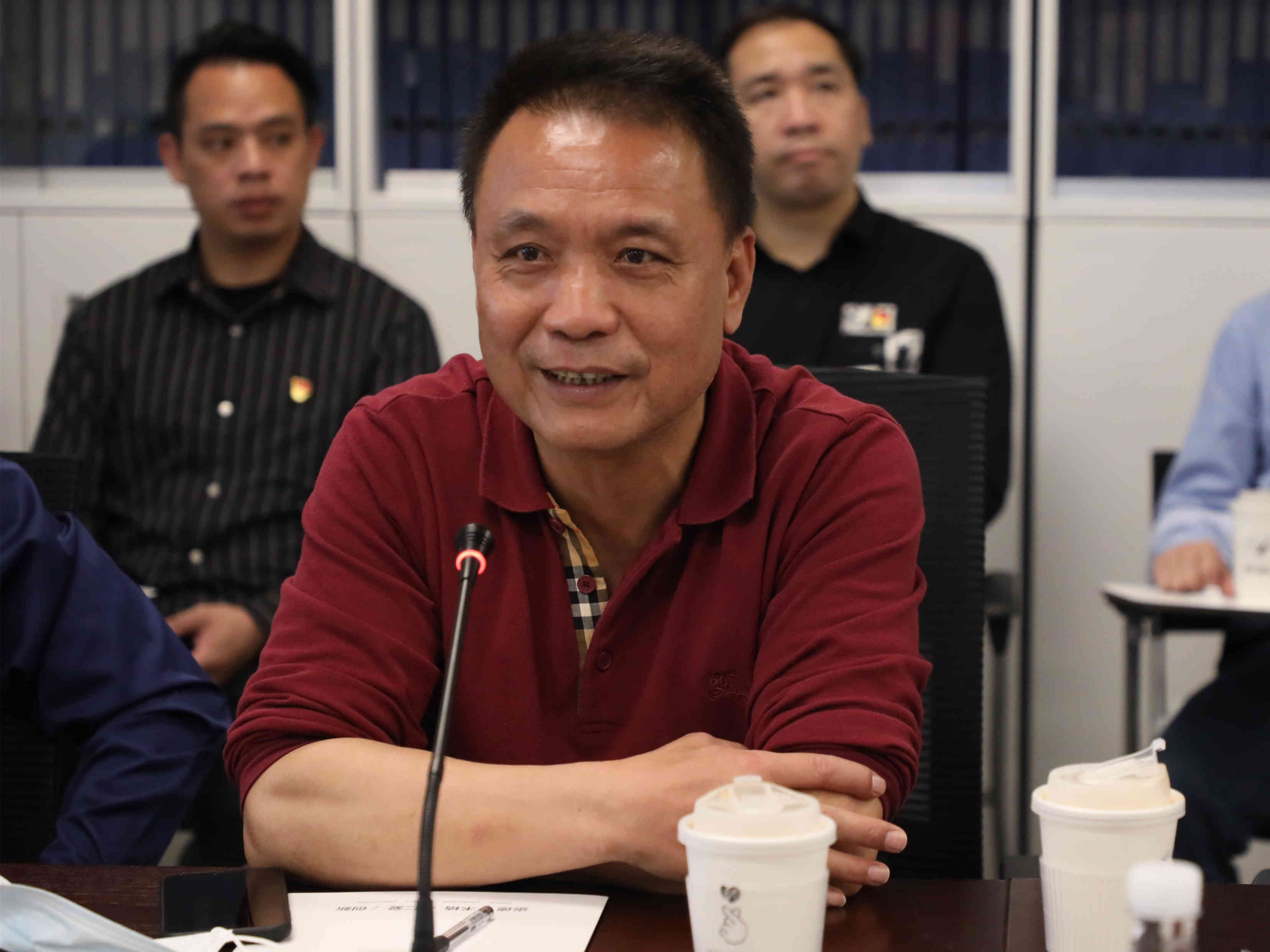 1681375205276072830.jpg 微信图片_20230413153241.jpg