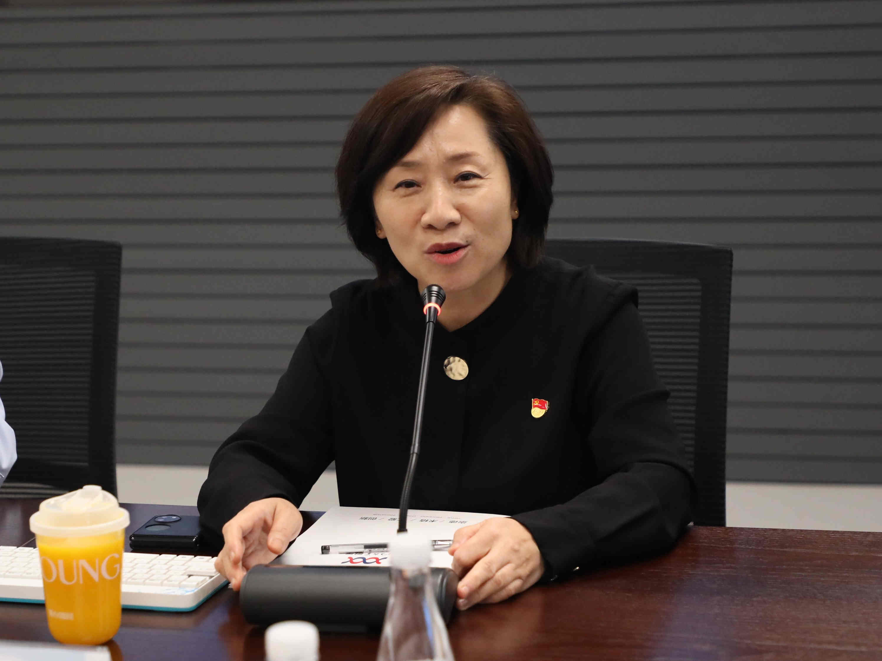 1681375284523099942.jpg 微信图片_20230413153233.jpg