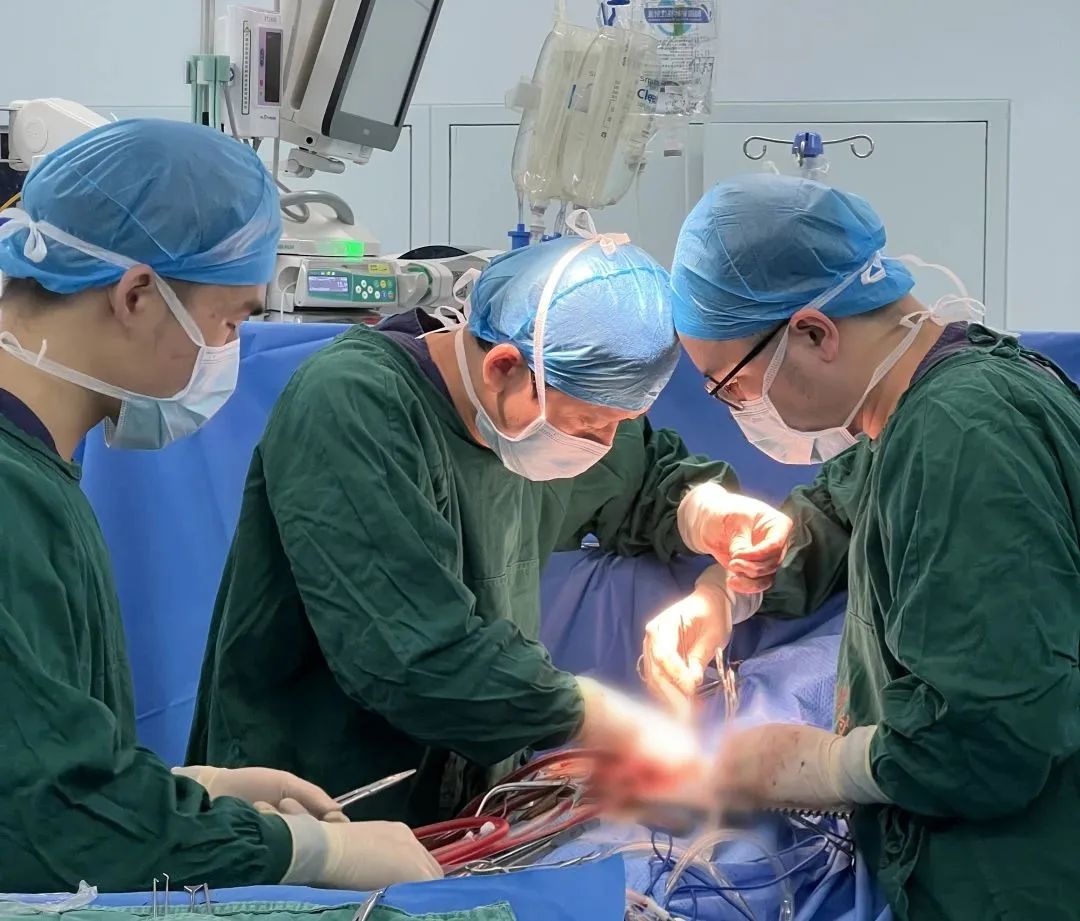 1682063386163016551.jpg 微信图片_20230421151902.jpg