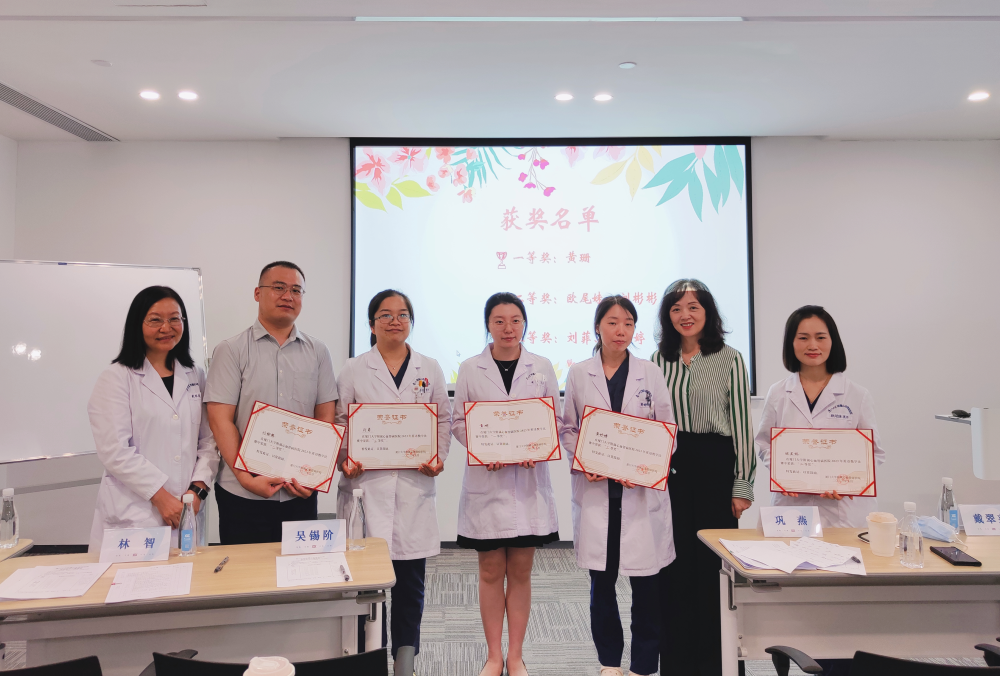 1684484522687072158.png 0f0e6f04c641c07762a81c51636d233.png