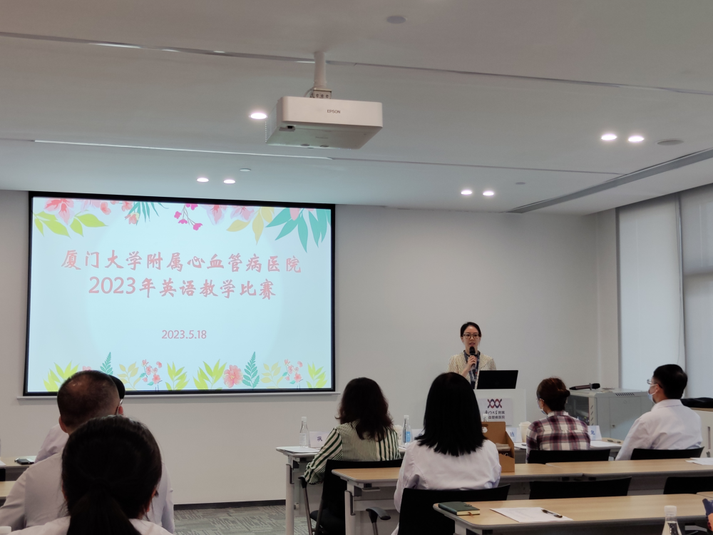 1684484692182096843.png 2222.png