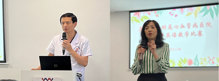 1684485863981092526.png 微信截图_20230519164244.png