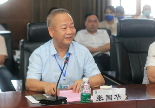 1685070271552778.png 企业微信截图_16850701429676.png