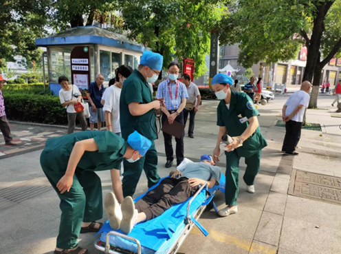 1685070404175588.png 企业微信截图_168507016386.png