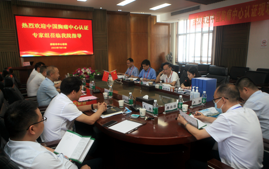 1685070434852108.png 企业微信截图_16850701716249.png