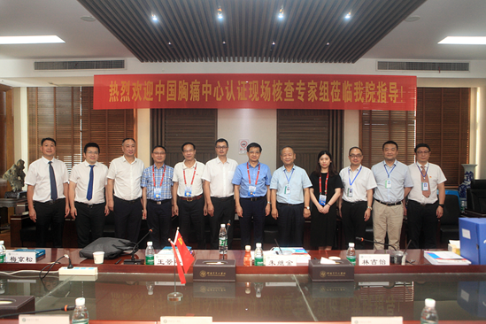 1685070452596978.png 企业微信截图_16850701747185.png