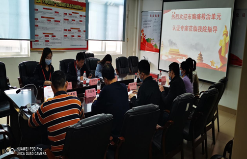 1685073041609541.png 企业微信截图_16850729592201.png