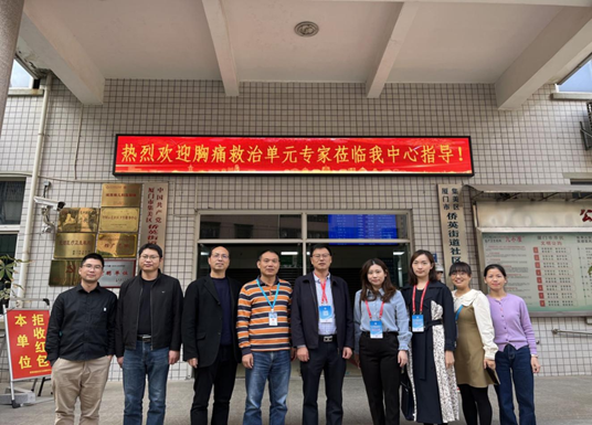 1685073142242817.png 企业微信截图_1685072983757.png