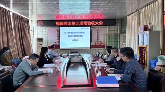 1685073402414163.png 企业微信截图_16850732636151.png