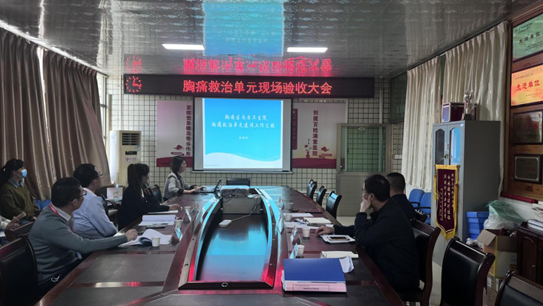 1685073442462214.png 企业微信截图_16850732693369.png