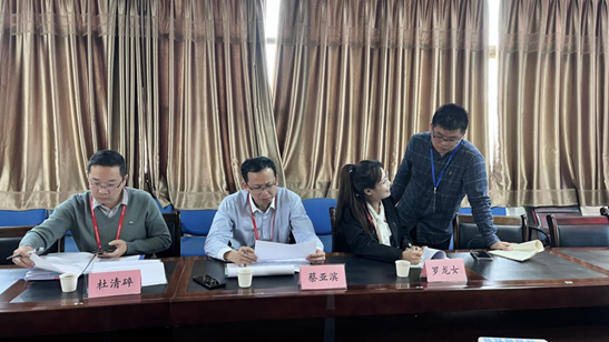 1685073455378331.png 企业微信截图_16850732736242.png