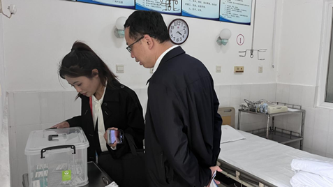 1685073478362446.png 企业微信截图_16850732783434.png