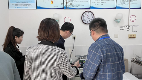 1685073485588823.png 企业微信截图_16850732816424.png