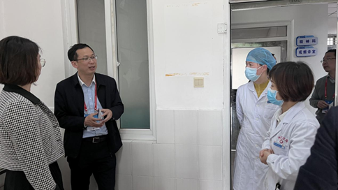 1685073507704952.png 企业微信截图_16850732851566.png