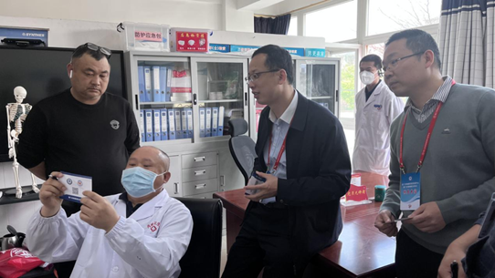 1685073516904275.png 企业微信截图_16850732906871.png