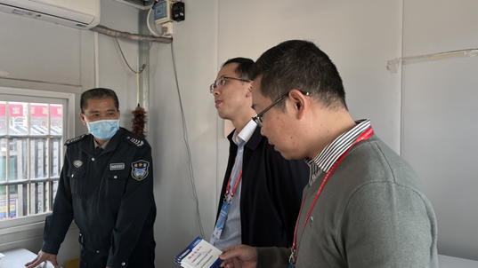 1685073535407116.png 企业微信截图_16850733009189.png