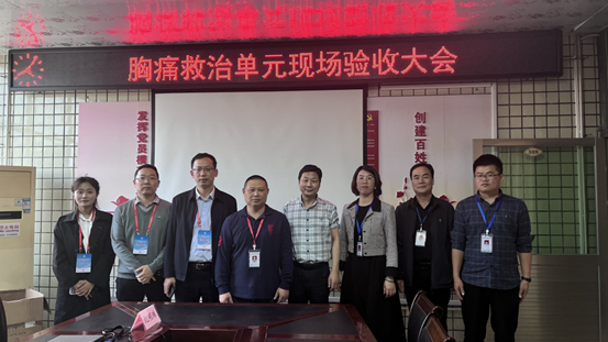 1685073550416676.png 企业微信截图_16850733037026.png