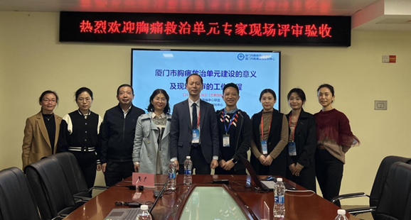 1685079921433896.png 企业微信截图_1685079642701.png