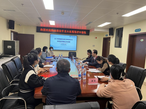 1685079946718711.png 企业微信截图_16850796517678.png