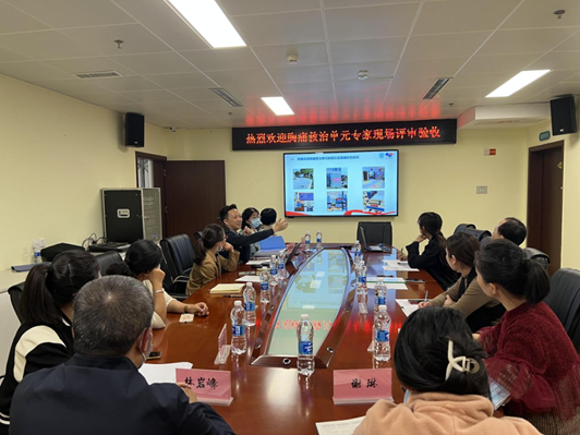 1685079980609999.png 企业微信截图_16850796645976.png