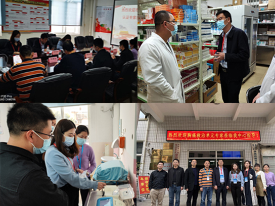 1685080612602992.jpg 3.jpg