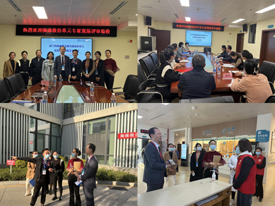 1685080643978426.jpg 4.jpg