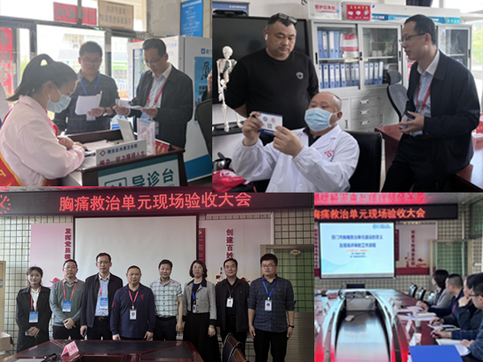 1685080672921415.jpg 5.jpg