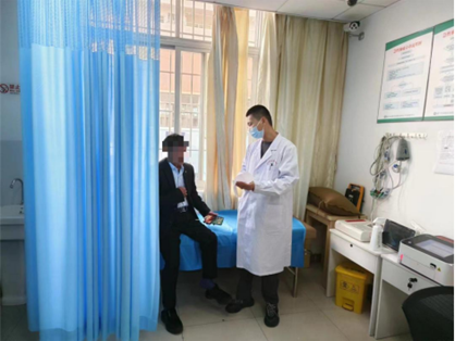 1685095373425278.png 企业微信截图_16850952688026.png