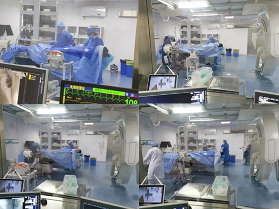 1685095625860086.jpg 14.jpg