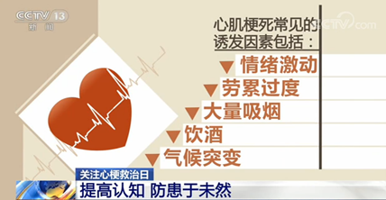 1685095788218686.png 企业微信截图_16850956972624.png