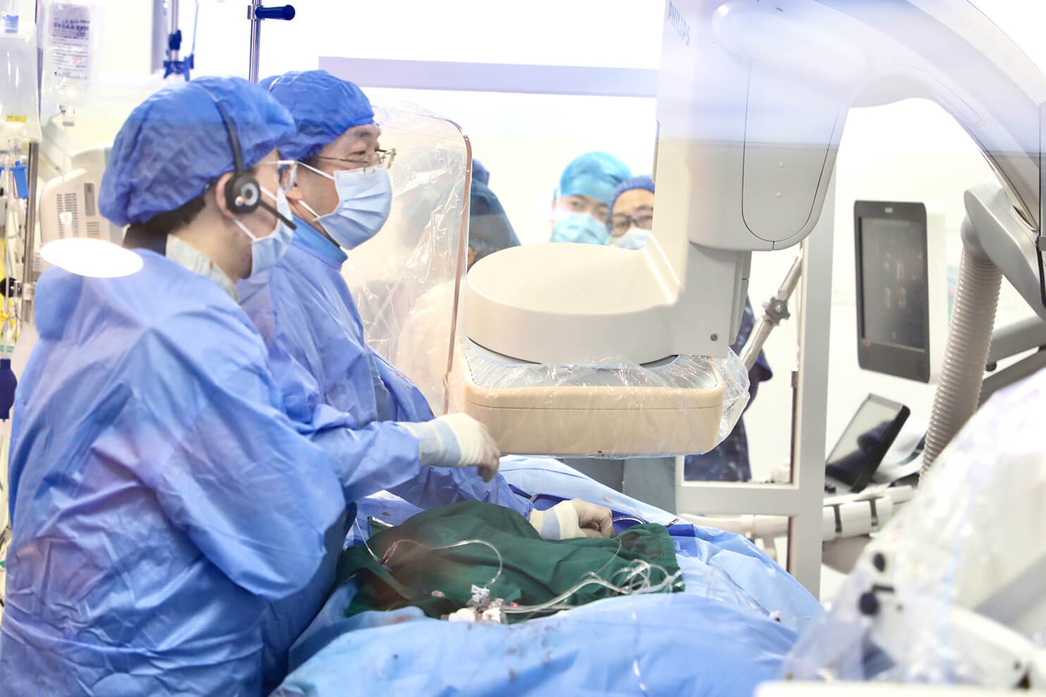 1685097747526767.jpg 18.jpg