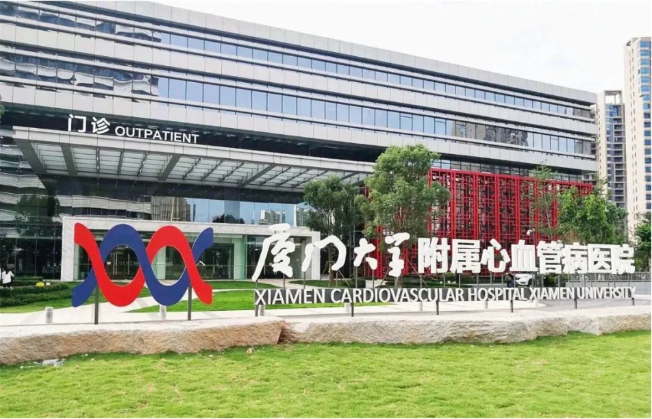 1685101804746287.png 企业微信截图_168510177521.png