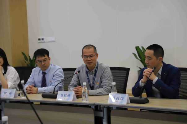 1685366496965556.png 企业微信截图_16853664767945.png