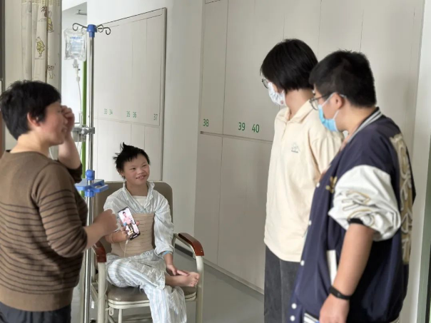 1685367979255381.png 企业微信截图_16853677274948.png