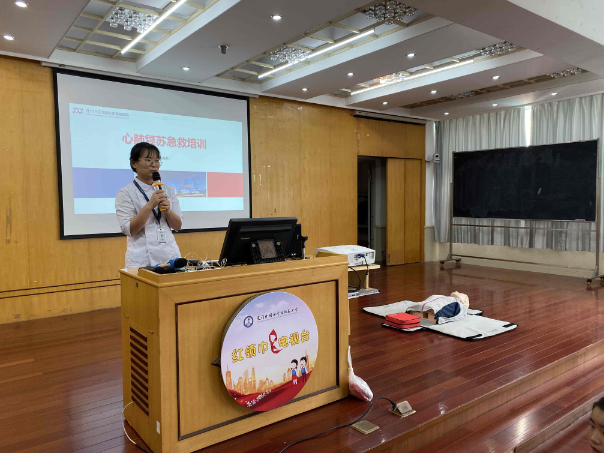 1685368231870944.png 企业微信截图_16853681408661.png