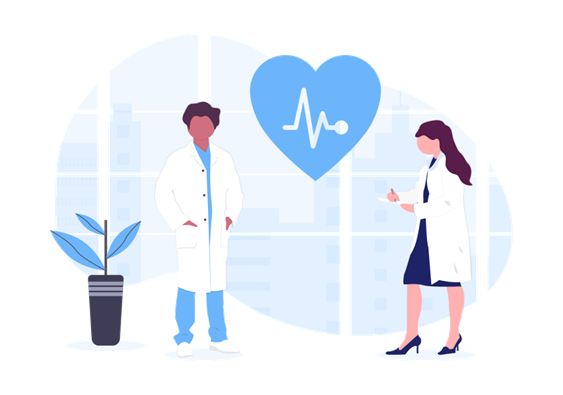 1685374972248407.png 企业微信截图_16853748127825.png