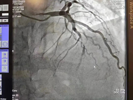 1685375051708236.png 企业微信截图_16853748181550.png