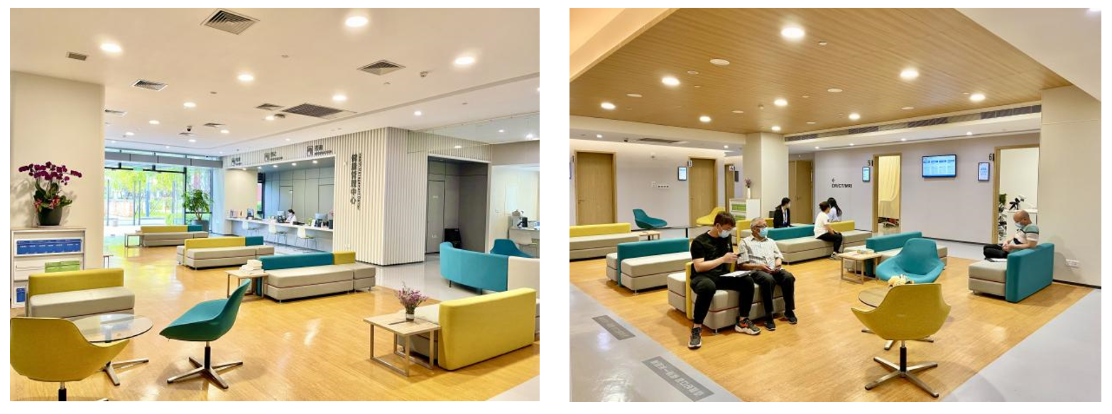 1687314937478880.png 企业微信截图_20230621094759.png