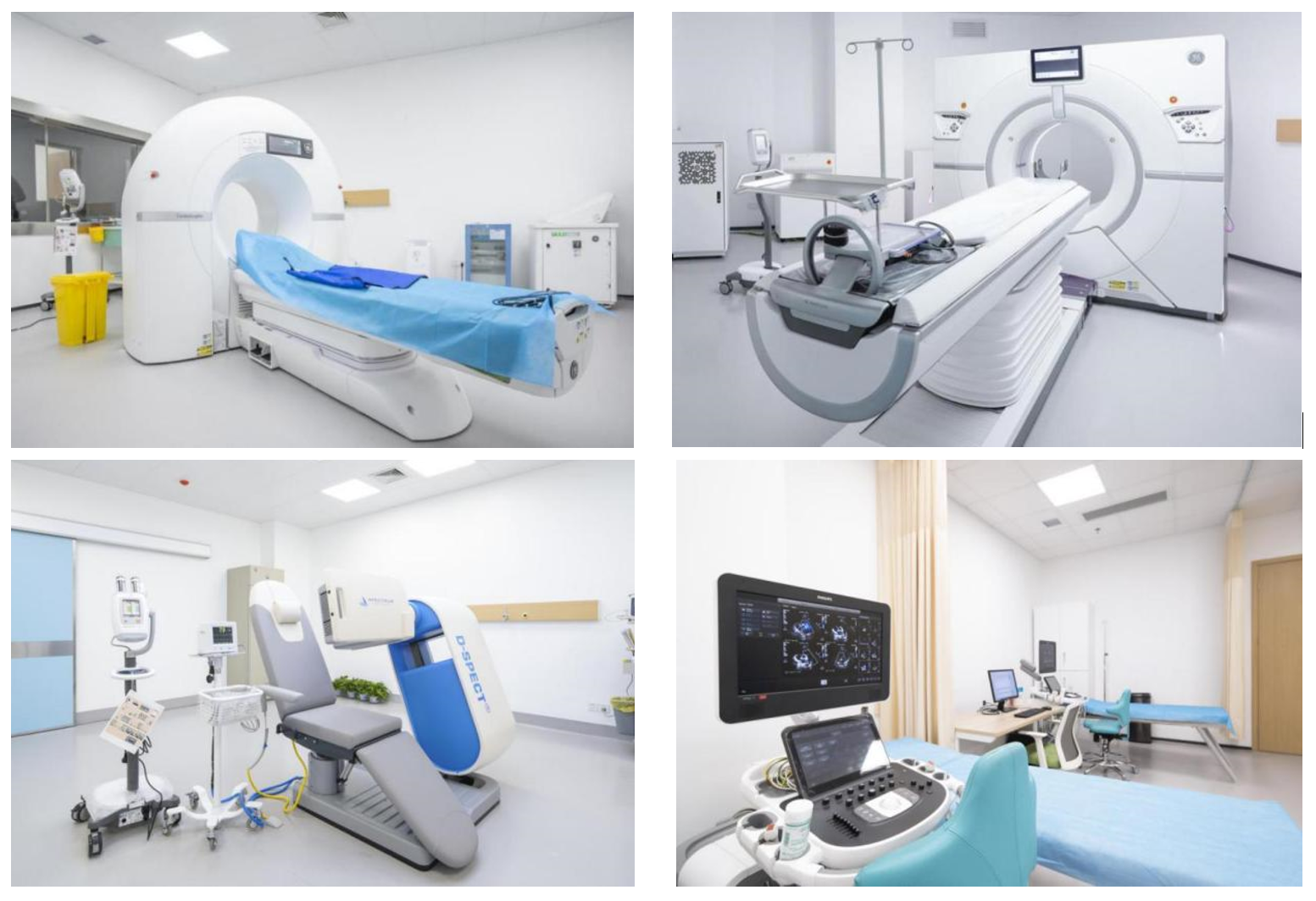 1687314989969565.png 企业微信截图_20230621094830.png