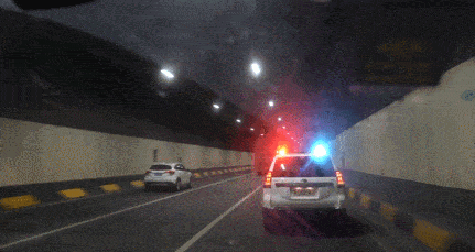 1687943216235145.gif 6402.gif