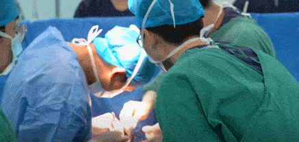 1687943259417103.gif 6404.gif