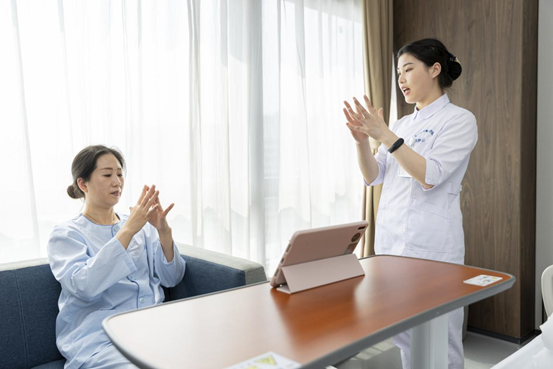 1688107869332287.png 企业微信截图_16881077891590.png