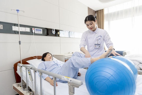 1688107873129880.png 企业微信截图_16881077934675.png