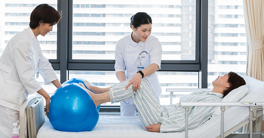 1688116281362621.jpg 194.jpg